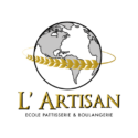 l, artisan sin fondo 2