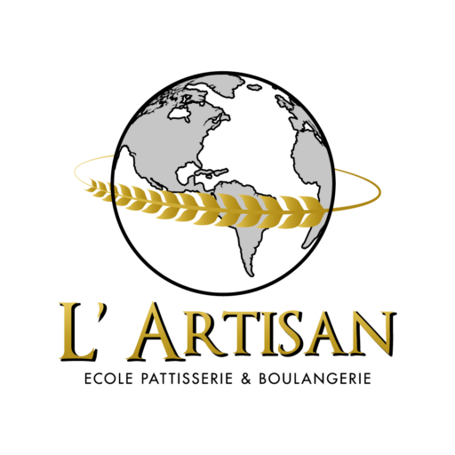 l, artisan sin fondo 2