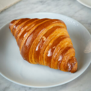 Croissant Clasico