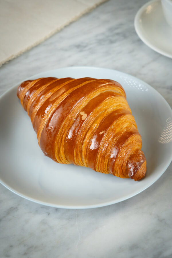Croissant Clasico