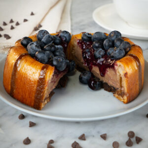 Daness Royal de Chocolate