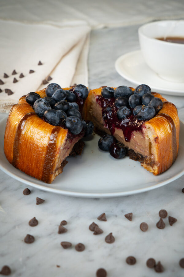 Daness Royal de Chocolate